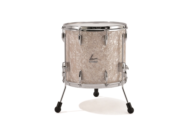 Sonor - Vintage Timpano 18” x 16” - VPL