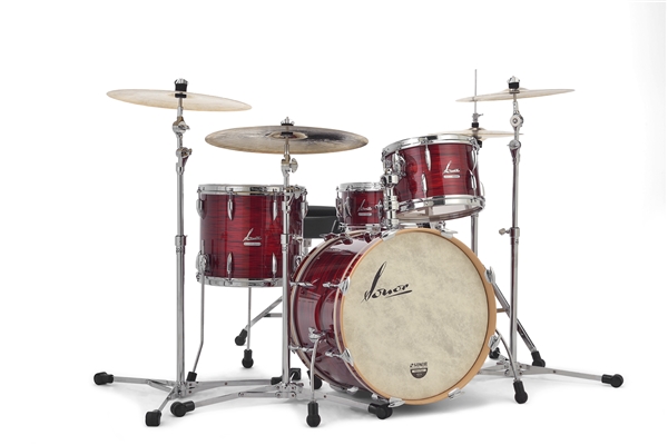 Sonor Vintage Set 3 Pezzi BD 20