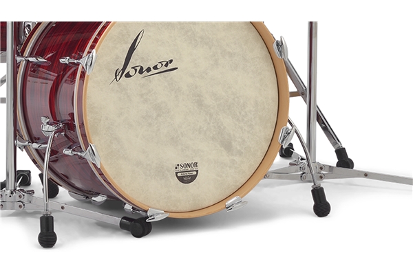 Sonor - Vintage BD 24” x 14” NM - VRO