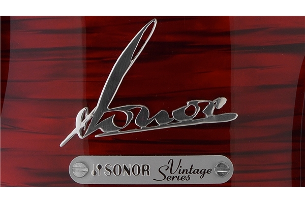Sonor Vintage Timpano 14” x 12” - VRO