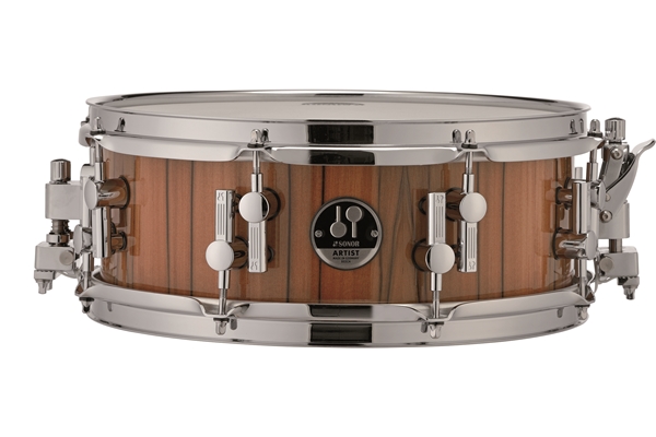 Sonor - Artist Series Rullante 13” x 5” - TI