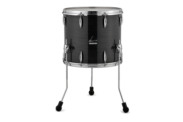 Sonor Vintage Timpano 16” x 14” - VBS