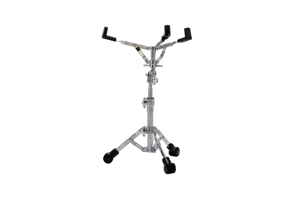 Sonor - Serie 2000 di meccaniche per batteria LT