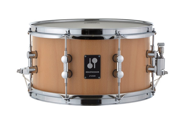 Sonor - Kompressor Rullante 13