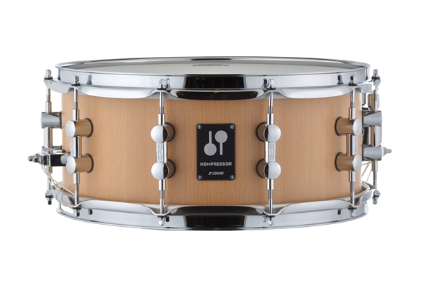 Sonor Kompressor Rullante 14