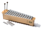 Sonor - SMP 1.1 Metallofono Soprano Primary Sonor - SMP 1.1 Metallofono Soprano Primary