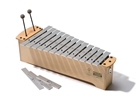 Sonor - AMP 1.1 Metallofono Alto Primary Sonor - AMP 1.1 Metallofono Alto Primary