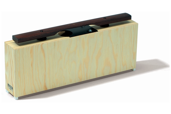 Sonor - KS 50 P C Barra di legno Basso Profondo MasterClass