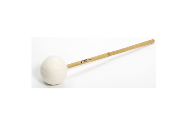 Sonor - SCH 100 Contra Bass Mallets – Lana