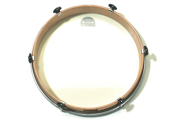 Sonor - LHDP 13 Frame Drum 13” Latino - Plastic