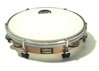 Sonor - LTA 20 Tamburello 10” Latino - Plastic