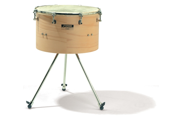 Sonor - V 1573 Timpano Rotary 16