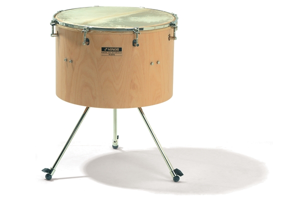 Sonor - V 1574 Timpano Rotary 18