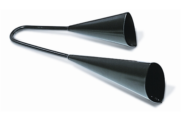 Sonor - LAG Campane Agogo Global Nero