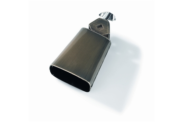 Sonor - CB 4 Charanga Cowbell Latino Bronzo