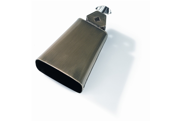 Sonor - CCB 5,5 Cha Cha Cowbell Latino Bronzo