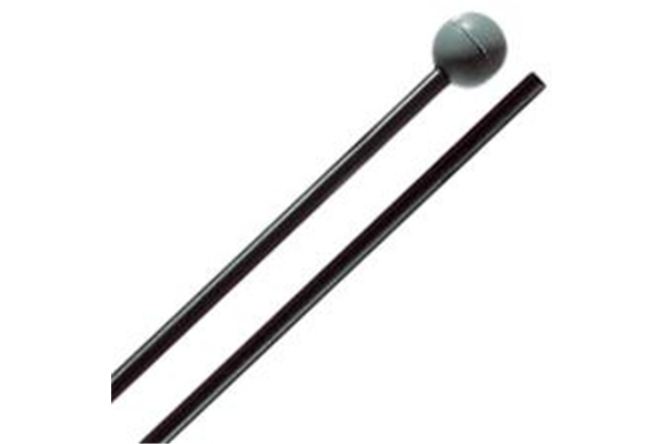 Sonor - SCH 1 Mallets per Percussioni di tipo Basso – Gomma