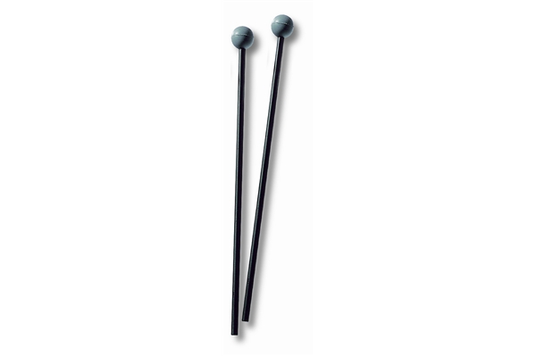 Sonor - SCH 2 Mallets per Percussioni in Legno - Gomma