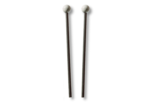 Sonor - SCH 3 Mallets per Percussioni in Legno – Gomma