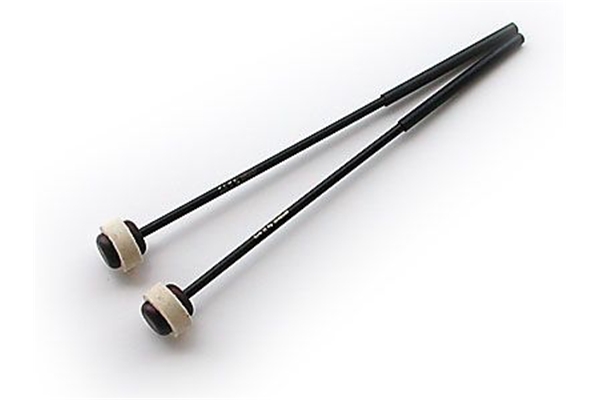 Sonor - SCH 11 Mallets per Xilofono – Ring in Feltro