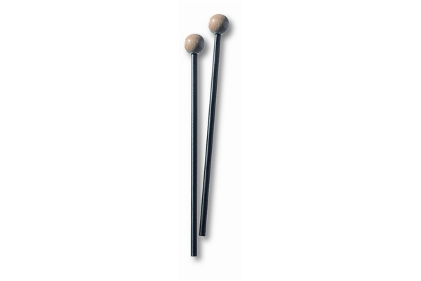 Sonor - SCH 95 Mallets per Glockenspiel – Legno