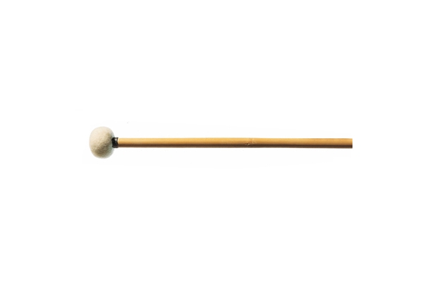 Sonor - STI H 7 Professional Timpani Mallets – Feltro