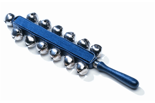Sonor - GHB S Campanelle a bacchetta Small Global – 13 bells