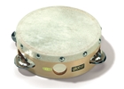Sonor - CG T 6 N Tamburello 6” Global - Natural