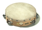 Sonor - CG T 8 N Tamburello 8” Global - Natural Sonor - CG T 8 N Tamburello 8” Global - Natural