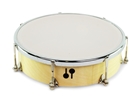Sonor - CG THD 8 P Hand Drum 8” Global - Plastic Sonor - CG THD 8 P Hand Drum 8” Global - Plastic