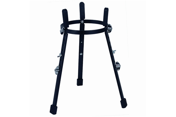 Sonor - SCS 11 Street Conga 11” Single Stand