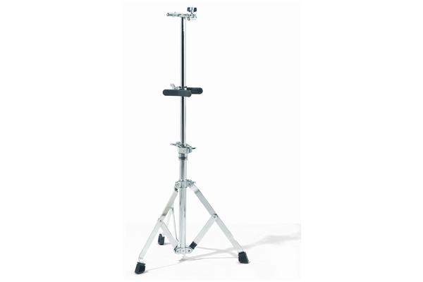 Sonor - GBST Bongo Stand