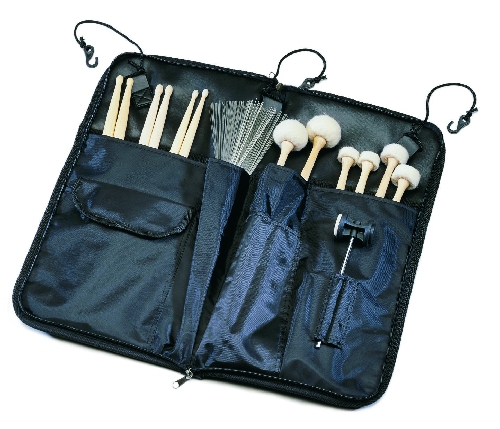 Sonor - SSB Standard Stick Bag – Borsa per Bacchette