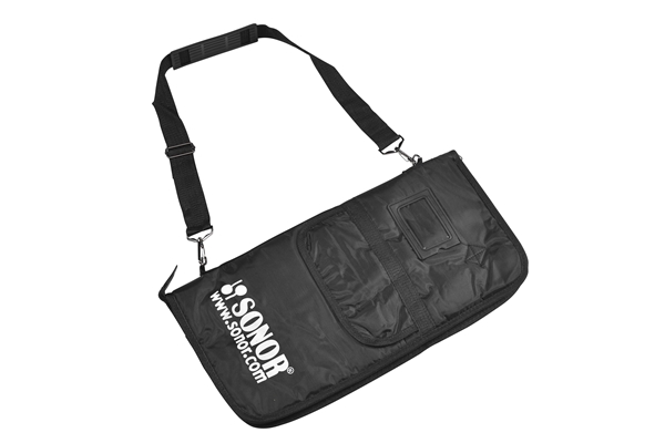 Sonor - SSB Standard Stick Bag – Borsa per Bacchette