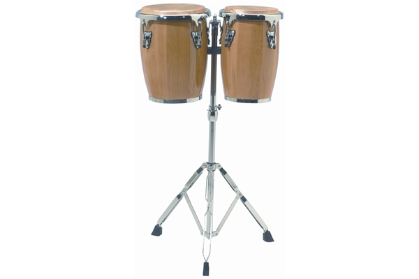 Sonor - CMC 0910 NHG 9