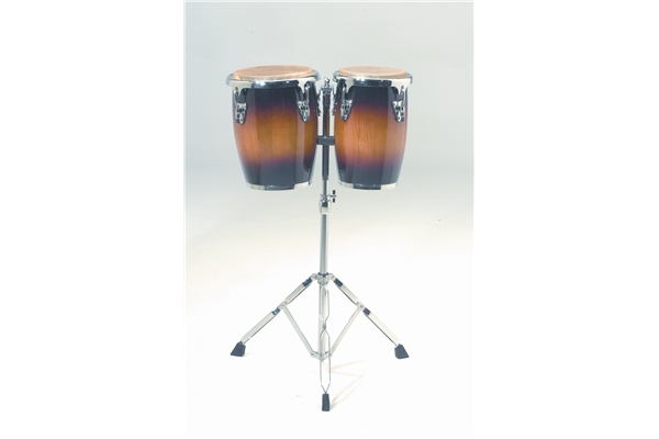 Sonor - CMC 0910 SHG 9