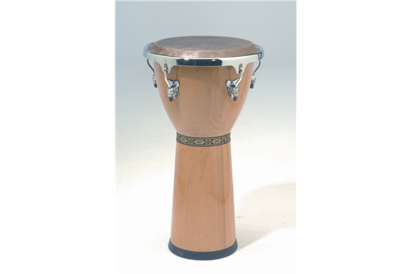 Sonor CD 12 NHG 12