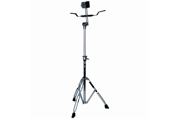 Sonor - BOST Bongo Stand