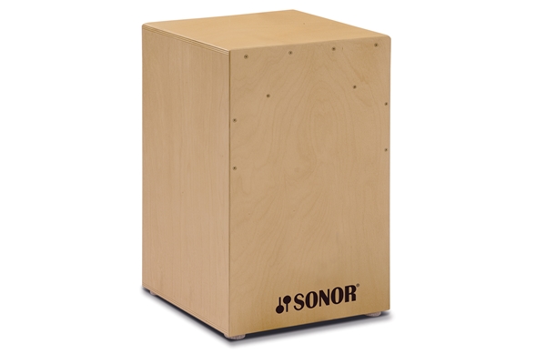 Sonor - CAJ ST Cajon Standard