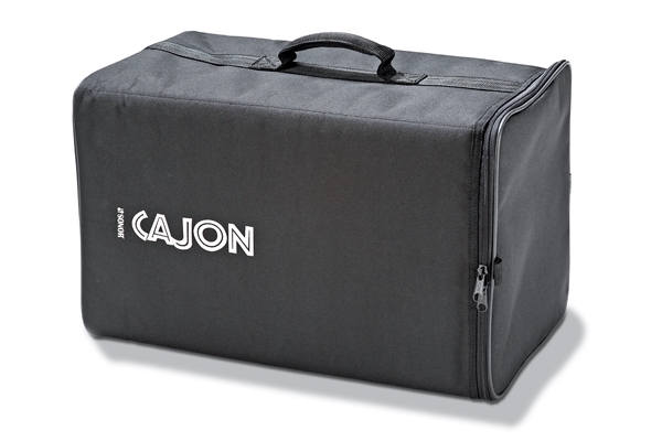 Sonor - CAB ST Cajon Bag Standard