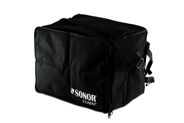 Sonor - CAB MI Cajon Bag Mini
