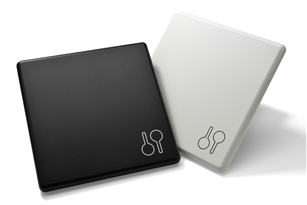 Sonor - CAJ PAD PB Cajonpad Primero Black