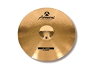 Sonor - Armoni piatto Crash da 18” Sonor - Armoni piatto Crash da 18”