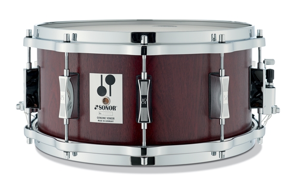 Sonor - Phonic Re-Issue SSD 14