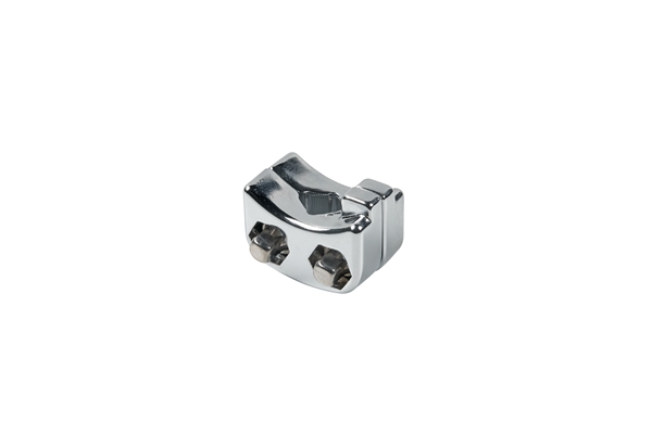 Sonor - Memory Lock Morsetto per memoria R