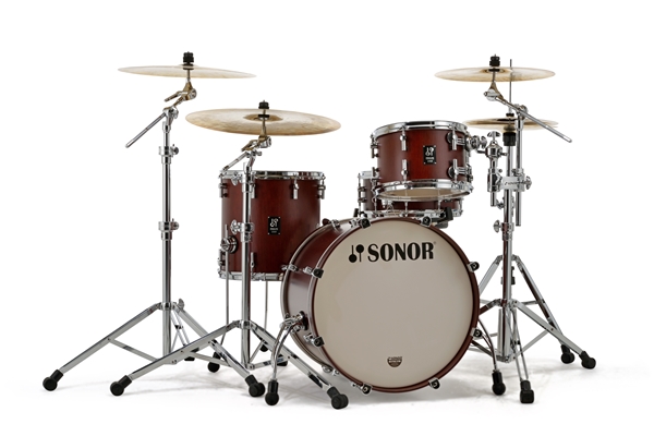 Sonor - ProLite Set 3 Pezzi BD 20