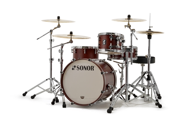 Sonor - ProLite Set 3 Pezzi BD 20