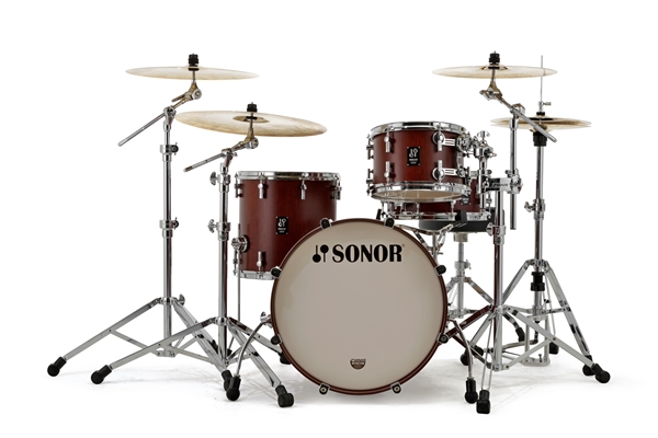 Sonor - ProLite Set 3 Pezzi BD 20