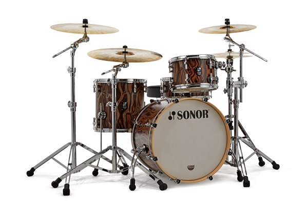 Sonor - ProLite Set 3 Pezzi BD 20