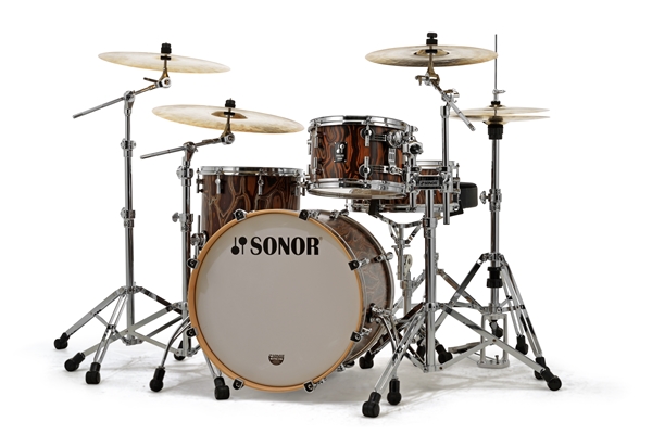 Sonor - ProLite Set 3 Pezzi BD 20